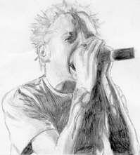 jayspictureofchesterwitchhedrew.jpg